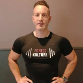 Basic-Fit Chambray-lès-Tours 213-215 Avenue du Grand Sud