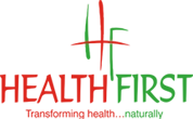 Health First