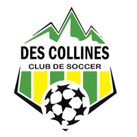 Club de Soccer des Collines
