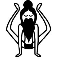 Association Yoga Santé Vesoul