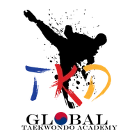Global Taekwondo Academy - Upp Thomson