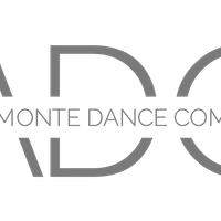 Almonte Academy Of Dance