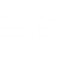 Whitewater Action