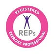 Pegs Pilates