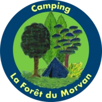 Camping La Forêt du Morvan