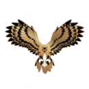CrossFit Menestys
