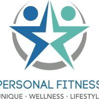 Personal Fitness South West Ltd