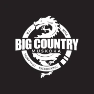 Big Country Muskoka - Formerly known as Muskoka Kickboxing