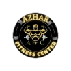 Azhar Fitness Center