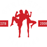 StrikeFit