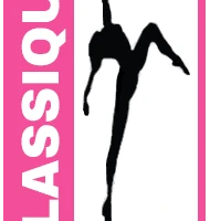 Classique School Of Dance