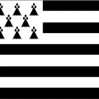 Cercle Celtique