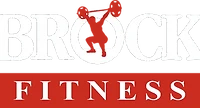 Brock Fitness