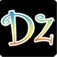 Dancezing