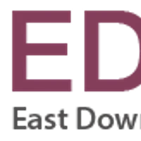 East Down Yacht Club