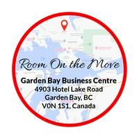Room On the Move