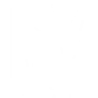 Infinity Flow Ltd