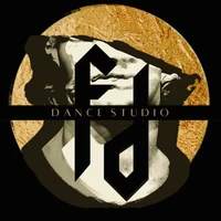 Florian Daudé Dance Studio