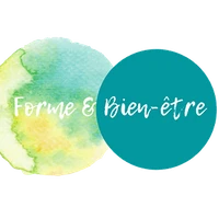 Bayonne gym sport santé