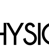 PhysioSport