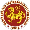 Guju ryu Martial Art