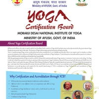 Sungrace Yoga