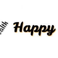 Happy Fitness Gym Yoga & Steam Bath
