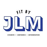 FITbyJLM
