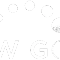 CSW GOLF COACHING LONDON