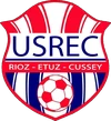 Union Sportive Rioz Etuz Cussey