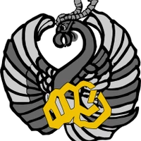 North West Karate Academy