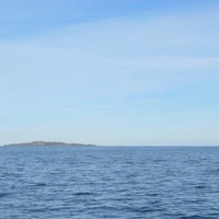 Forth Corinthian Yacht Club