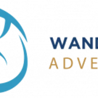 Yacht Rental Singapore | Wanderlust Adventures