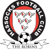 Hassocks Football Club