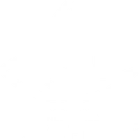 Presqu'ile Yoga & Fitness