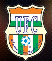 Union Football Club