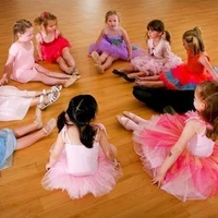 Mini Groovers