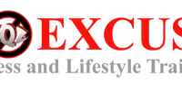 No Excuse Fitness & Lifestyle Training