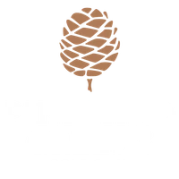 Pineland Greens Golf Club