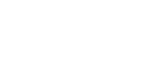 Aikido Dojo Herblay