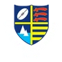 Burnham on Crouch Rugby Union Football Club Ltd