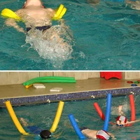 Swimrite