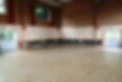 Court Social Dancing