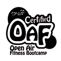 DNA Personal Trainers Ltd