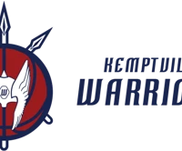 Kemptville Warriors