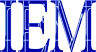 IEM Institut für ErfolgsManagement Dr. Ben Beierle