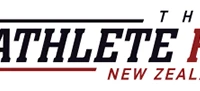 The Athlete Factory
