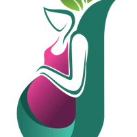 Jeevadha Ayurveda and Yoga