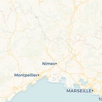 Complexe des Vauzelles