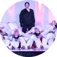 Catherine's Dance Studio